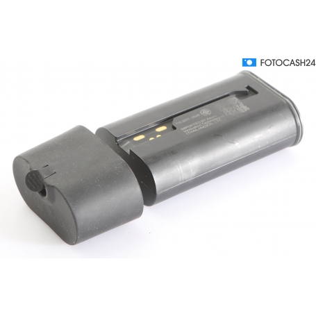 Hasselblad Akku VHB1 3400mAh (291106)