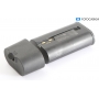 Hasselblad Akku VHB1 3400mAh (291106)