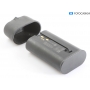 Hasselblad Akku VHB1 3400mAh (291106)