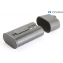 Hasselblad Akku VHB1 3400mAh (291106)