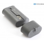 Hasselblad Akku VHB1 3400mAh (291106)