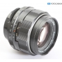 Asahi Pentax SMC Takumar 1,4/50 M42 (291107)