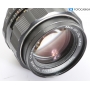 Asahi Pentax SMC Takumar 1,4/50 M42 (291107)
