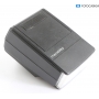 Metz Mecablitz 30 BCT 4 (291109)