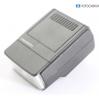 Metz Mecablitz 30 BCT 4 (291109)