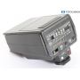 Metz Mecablitz 30 BCT 4 (291109)
