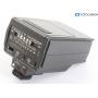 Metz Mecablitz 30 BCT 4 (291109)