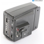 Metz Mecablitz 30 BCT 4 (291109)