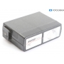 Revue Tron PC (291110)