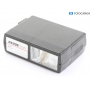 Revue Tron PC (291110)