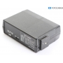 Revue Tron PC (291110)