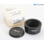 Novoflex Micro Four Thirds Adapter (OM Objektive auf MFT Bajonett) (291112)