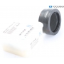 Novoflex Micro Four Thirds Adapter (OM Objektive auf MFT Bajonett) (291112)