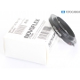 Novoflex Adapter (Nikon Objektive auf 4/3 Kamera) (291115)