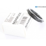 Novoflex Adapter (Nikon Objektive auf 4/3 Kamera) (291115)