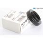 Novoflex Adapter (Minolta MD Objektive auf M39 Bajonett) (291116)