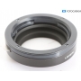Novoflex Adapter (Minolta MD Objektive auf M39 Bajonett) (291116)