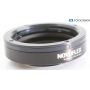 Novoflex Adapter (Minolta MD Objektive auf M39 Bajonett) (291116)
