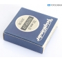 Voigtländer Filter UV 32mm 317/32 (291119)