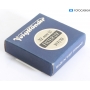 Voigtländer Filter UV 32mm 317/32 (291119)