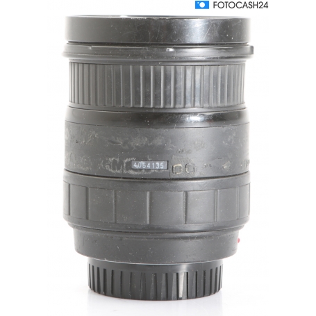 Sigma 2,8/28-70 für Sony A-Mount (291120)