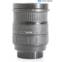 Sigma 2,8/28-70 für Sony A-Mount (291120)