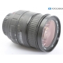 Sigma 2,8/28-70 für Sony A-Mount (291120)