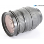 Sigma 2,8/28-70 für Sony A-Mount (291120)