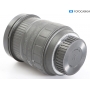 Sigma 2,8/28-70 für Sony A-Mount (291120)