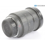 Sigma 2,8/28-70 für Sony A-Mount (291120)