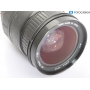 Sigma 2,8/28-70 für Sony A-Mount (291120)