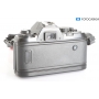 Nikon F-301 (291121)