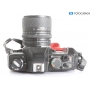 Nikon F-301 (291121)