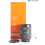 Sony Vario-Sonnar ZA 2,8/16-35 T* SSM (291122)