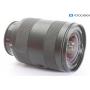 Sony Vario-Sonnar ZA 2,8/16-35 T* SSM (291122)