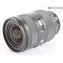 Sony Vario-Sonnar ZA 2,8/16-35 T* SSM (291122)