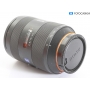 Sony Vario-Sonnar ZA 2,8/16-35 T* SSM (291122)