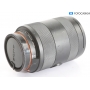 Sony Vario-Sonnar ZA 2,8/16-35 T* SSM (291122)