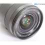 Sony Vario-Sonnar ZA 2,8/16-35 T* SSM (291122)