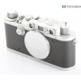 Leica III a DRP Ernst Leitz Wetzlar (291124)