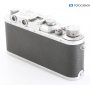 Leica III a DRP Ernst Leitz Wetzlar (291124)