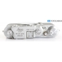 Leica III a DRP Ernst Leitz Wetzlar (291124)