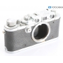 Leica III a DRP Ernst Leitz Wetzlar (291126)