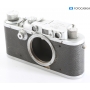 Leica III a DRP Ernst Leitz Wetzlar (291126)