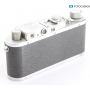 Leica III a DRP Ernst Leitz Wetzlar (291126)