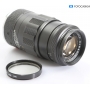 Leica Leitz Tele-Elmarit-M 2,8/90 (291127)
