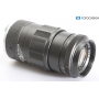 Leica Leitz Tele-Elmarit-M 2,8/90 (291127)