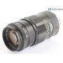 Leica Leitz Tele-Elmarit-M 2,8/90 (291127)