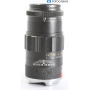 Leica Leitz Tele-Elmarit-M 2,8/90 (291127)