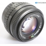 Fuji X-Fujinon 1,6/50 DM für Fujica (291128)